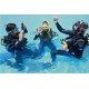 Formation Open Water PADI