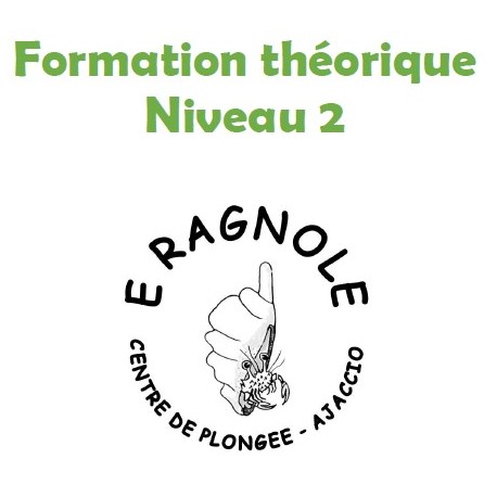Formation théorique N2 