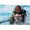 Formation Rescue Diver Padi